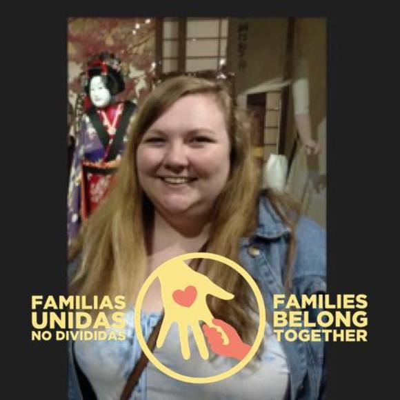 Meet your Posher, Victoria - Picture 1 of 1